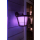 Philips Hue White and color ambiance Kinkiet zewn. Econic - 554459 - zdjęcie 6